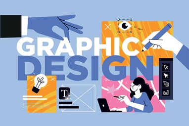 Graphics Designer